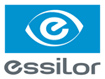 Essilor